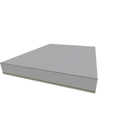 map_changed