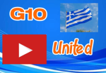 G10 United