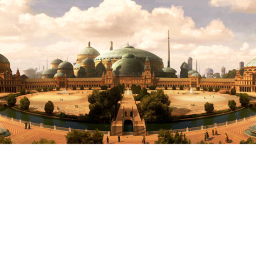 Naboo Testing