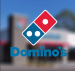 Domino's Roleplay