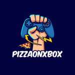 PizzaOnRoblox