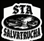 STA SALVATRUCHA