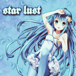 star lust