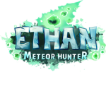RobloxEthan1609's Group