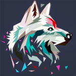 Wolfy studios!!!