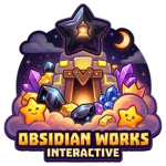 Obsidian Works Interactive