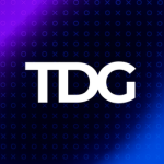 The Donation Guild