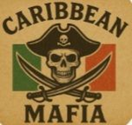 CB CARIBBEAN