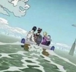 WHC but roblox