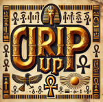 CRiPS_UP