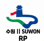 대한민국 수원시 || ROK Suwon RP