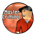 The criminal group team
