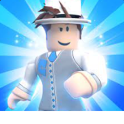 Free Admin!
