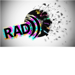 Roblox Audio Developers