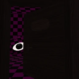 SurGJFJGBjgurBGGHHGHGHGJHan++=- icon