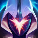 The Guy [Group]