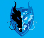 Blue army [BA]