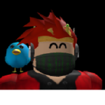The happy Pro team