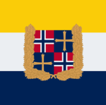 Riksstyrelsen