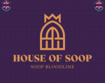 House of Soop