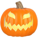 The pumpkinCult