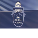 SOUTH AUCKLAND MIDDLE SCHOOL FOR LIFE