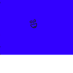 blue face studios