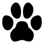 Something for every Furry