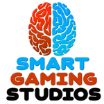 Smart Gaming Studios