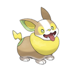 Ss12345678910