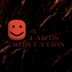 BrainrotBros Development