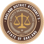 RWE | Ridgeway District Attorney's Office