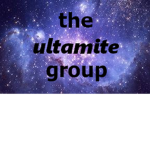 The Ultamite Group
