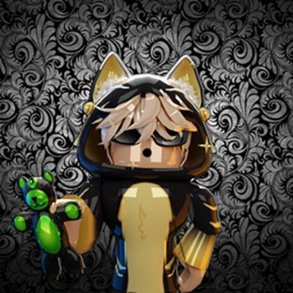 Group Icon