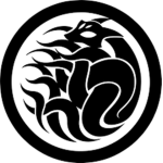 Nine Tailed Fox-
