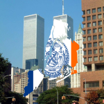 City ᴏf New Yᴏrk