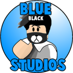 Blue Black Studios