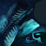 Draco Entity