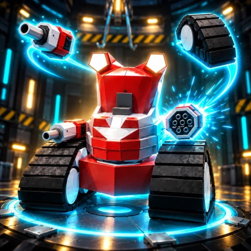 Icon updated