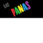 La Fundacion de Panas