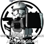 [ARC Program]