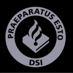 Breda Dienst Speciale Interventies Roleplay