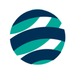 Kasai Corporation
