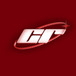 Cuack Records Group Thumbnail