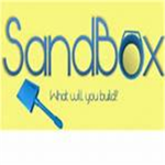 The Sandbox Builder