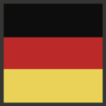 German RepubIic