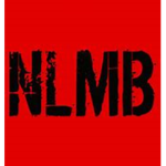 MELVIN1NY