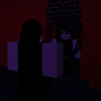 Snow White's Adventures, Walt Disney World - 1994