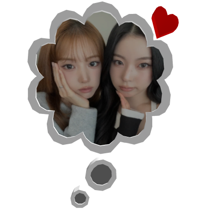 Thinking About KyuWoo Kyujin & Jiwoo NMIXX Kpop