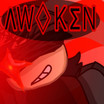 Awoken ( OFFICIAL GROUP )